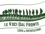 Le Voci Dal Fronte